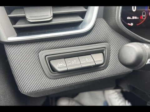 Voitures D'occasion À Cambrai | Renault Clio 1.6 E-Tech 145Ch Full Hybrid Esprit Alpine