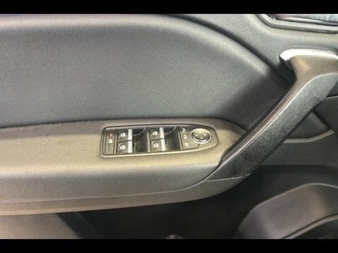 Voitures D'occasion À Cambrai | Renault Captur 1.0 Tce 100Ch Intens Gpl -21