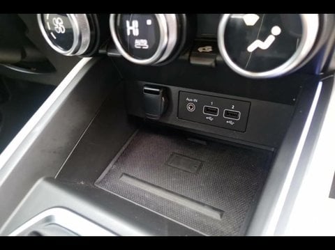 Voitures D'occasion À Cambrai | Renault Clio 1.0 Tce 90Ch Techno