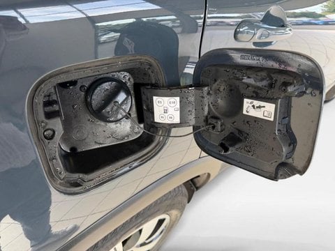 Voitures D'occasion À Cambrai | Renault Captur 0.9 Tce 90Ch Energy Zen Euro6C