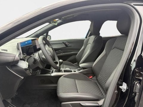 Voitures D'occasion À Cambrai | Renault Clio 1.2 Tce 115Ch Techno