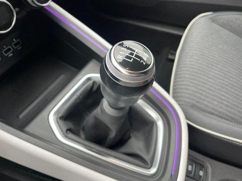 Voitures D'occasion À Cambrai | Renault Clio 1.0 Tce 90Ch Techno