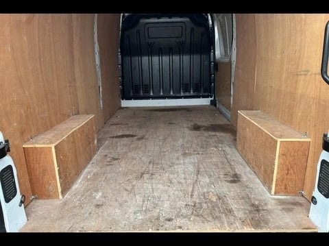 Voitures D'occasion À Cambrai | Renault Master Fg F3500 L3H2 2.3 Blue Dci 135Ch Grand Confort Euro6