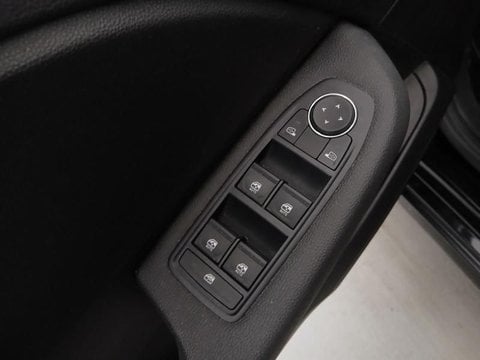 Voitures D'occasion À Cambrai | Renault Clio 1.0 Tce 90Ch Evolution
