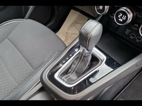 Voitures D'occasion À Cambrai | Renault Arkana 1.6 E-Tech 145Ch Intens -21B