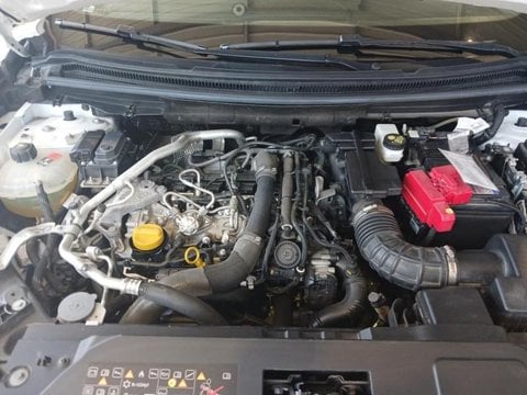 Voitures D'occasion À Cambrai | Renault Austral 1.3 Tce Mild Hybrid 160Ch Techno Auto