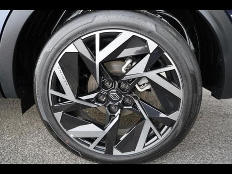 Voitures D'occasion À Cambrai | Renault Arkana 1.6 E-Tech 145Ch Full Hybrid Esprit Alpine -24