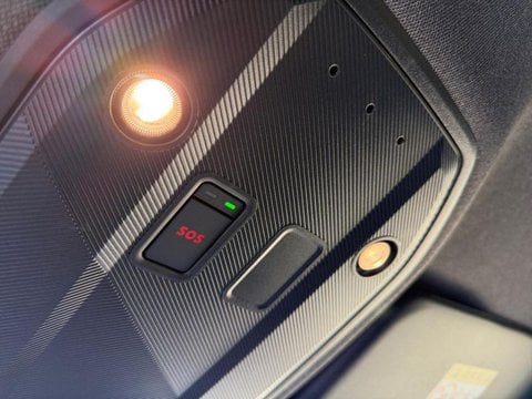 Voitures D'occasion À Cambrai | Renault Austral 1.2 E-Tech Full Hybrid 200Ch Techno - 25