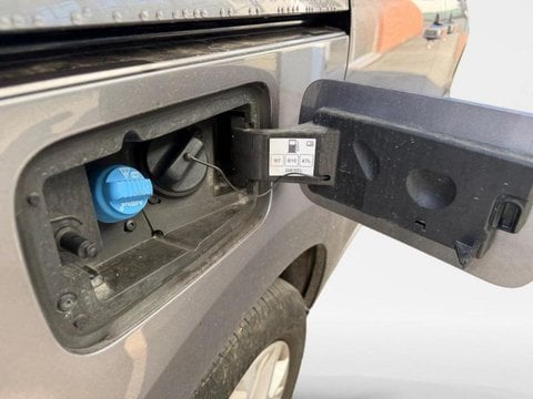 Voitures D'occasion À Cambrai | Renault Kangoo 1.5 Blue Dci 95Ch Techno - 23
