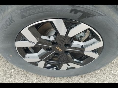 Voitures D'occasion À Cambrai | Dacia Duster 1.6 Hybrid 140Ch Extreme