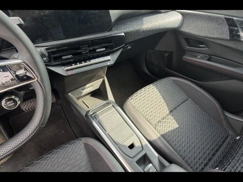 Voitures D'occasion À Cambrai | Renault Clio 1.8 E-Tech 160Ch Full Hybrid Techno