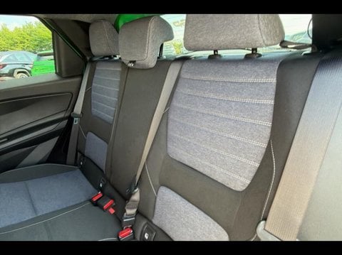 Voitures D'occasion À Cambrai | Renault 5 E-Tech Electrique 150Ch Techno Autonomie Confort