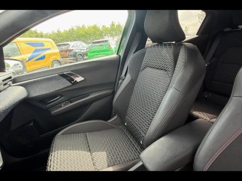 Voitures D'occasion À Cambrai | Renault Clio 1.8 E-Tech 160Ch Full Hybrid Techno