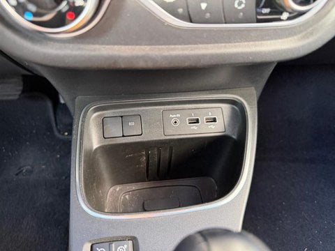 Voitures D'occasion À Cambrai | Renault Twingo E-Tech Electric Techno R80 Achat Intégral
