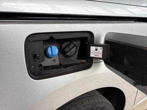 Voitures D'occasion À Cambrai | Renault Grand Kangoo 1.5 Blue Dci 95Ch Evolution - 24 7 Places