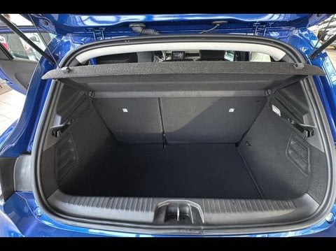 Voitures D'occasion À Cambrai | Renault Clio 1.0 Tce 90Ch Evolution - 24