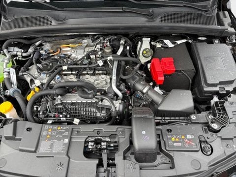 Voitures D'occasion À Cambrai | Renault Clio 1.2 Tce 115Ch Techno