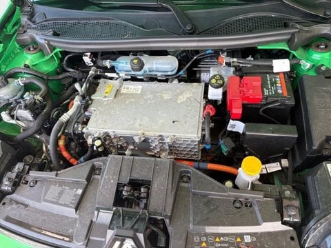 Voitures D'occasion À Cambrai | Renault 5 E-Tech Electrique 150Ch Techno Autonomie Confort