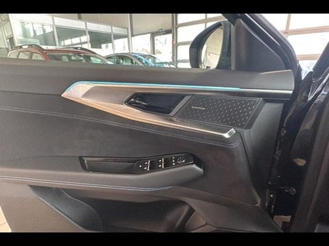 Voitures D'occasion À Cambrai | Renault Austral 1.2 E-Tech Full Hybrid 200Ch Iconic Esprit Alpin...