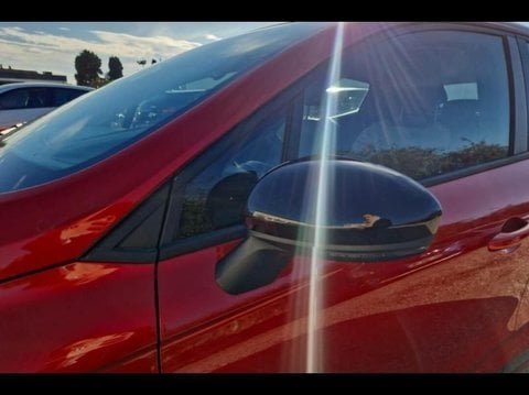 Voitures D'occasion À Cambrai | Renault Clio 1.5 Blue Dci 100Ch Evolution - 24