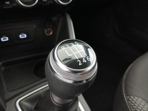 Voitures D'occasion À Cambrai | Dacia Duster 1.3 Tce 150Ch Fap Prestige 4X2 Edc