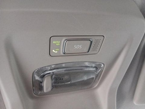 Voitures D'occasion À Cambrai | Dacia Spring 45Ch Essential 23B