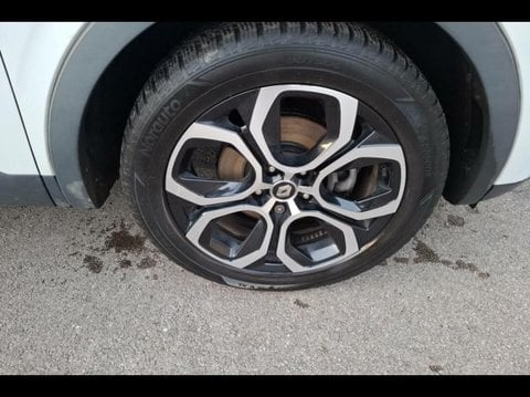 Voitures D'occasion À Cambrai | Renault Arkana 1.6 E-Tech 145Ch Intens -21B