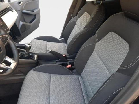 Voitures D'occasion À Cambrai | Renault Clio 1.0 Tce 100Ch Evolution Gpl