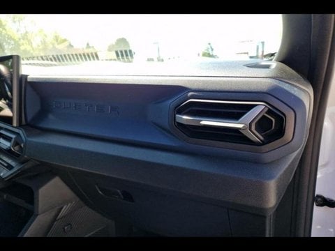 Voitures D'occasion À Cambrai | Dacia Duster 1.6 Hybrid 140Ch Journey