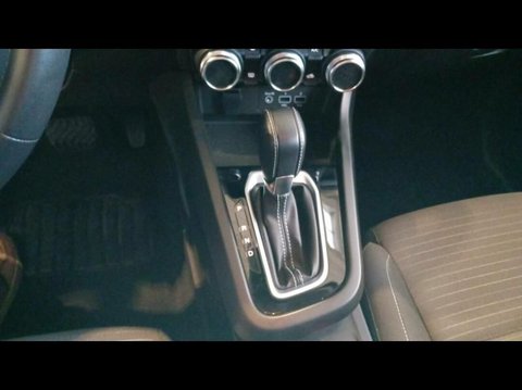 Voitures D'occasion À Cambrai | Renault Arkana 1.3 Tce Mild Hybrid 140Ch Evolution Edc -22