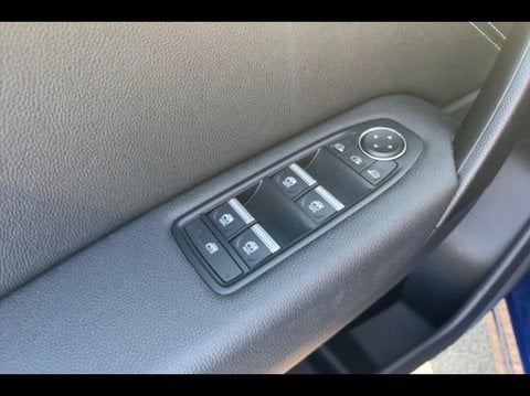 Voitures D'occasion À Cambrai | Renault Captur 1.0 Tce 90Ch Techno