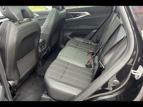 Voitures D'occasion À Cambrai | Renault Austral 1.2 E-Tech Full Hybrid 200Ch Techno - 24