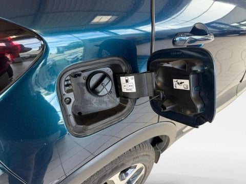 Voitures D'occasion À Cambrai | Renault Captur 1.5 Dci 90Ch Energy Intens Euro6C