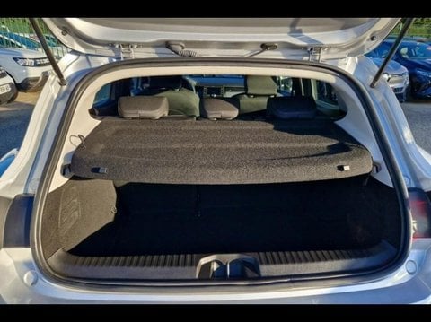 Voitures D'occasion À Cambrai | Renault Clio 1.0 Sce 65Ch Authentic