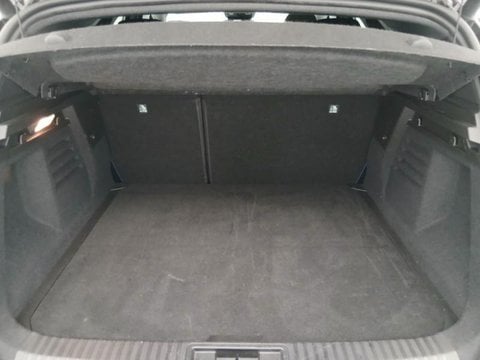 Voitures D'occasion À Cambrai | Renault Symbioz 1.8 E-Tech Full Hybrid 160Ch Esprit Alpine - 25