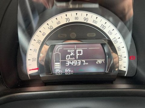 Voitures D'occasion À Cambrai | Renault Twingo E-Tech Electric Equilibre R80 Achat Intégral