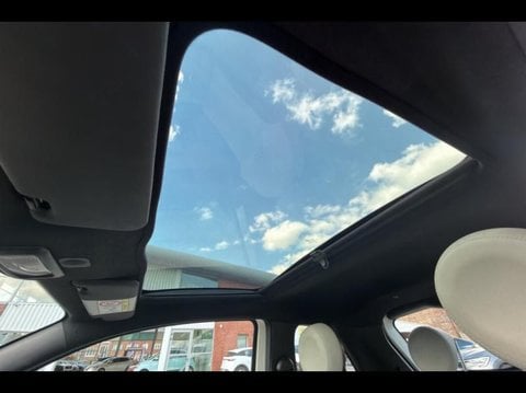 Voitures D'occasion À Cambrai | Fiat 500 1.0 70Ch Bsg S&S Star