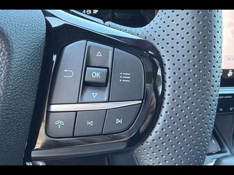 Voitures D'occasion À Aire Sur La Lys | Ford Puma 1.0 Ecoboost Hybrid 125Ch St-Line S&S Powershift