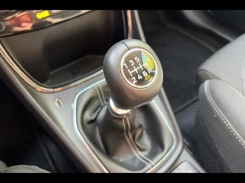 Voitures D'occasion À Aire Sur La Lys | Ford Puma 1.0 Flexifuel 125Ch S&S Mhev Titanium