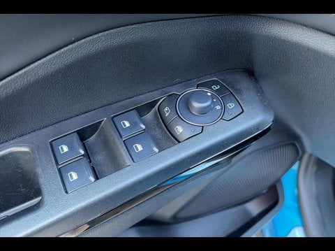 Voitures D'occasion À Aire Sur La Lys | Ford Puma 1.0 Ecoboost Hybrid 125Ch St-Line S&S Powershift
