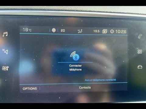 Voitures D'occasion À Aire Sur La Lys | Peugeot 308 1.5 Bluehdi 100Ch E6.C S&S Active Business