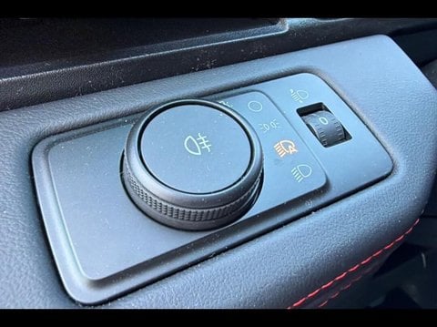 Voitures D'occasion À Aire Sur La Lys | Ford Puma 1.0 Ecoboost Hybrid 125Ch St-Line S&S Powershift