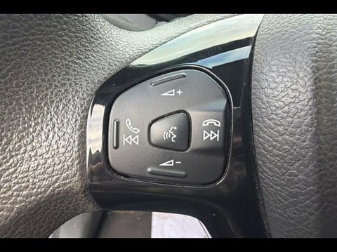 Voitures D'occasion À Aire Sur La Lys | Ford Ka+ 1.2 Ti-Vct 85Ch Ultimate