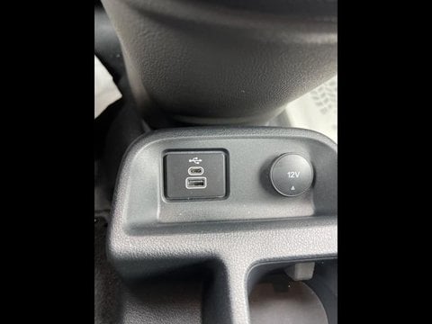 Voitures D'neuves Stock À Aire Sur La Lys | Ford Transit Connect 1.0E100 E85 - Bv6 S&S- Euro 6....