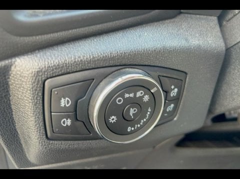 Voitures D'occasion À Aire Sur La Lys | Ford Ecosport 1.0 Ecoboost 125Ch Active 147G
