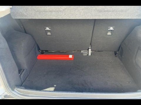 Voitures D'occasion À Aire Sur La Lys | Ford Ecosport 1.0 Ecoboost 125Ch Active 147G