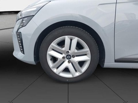 Voitures D'occasion À Aire Sur La Lys | Renault Clio 1.0 Tce 90Ch Evolution - 24