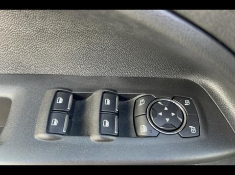 Voitures D'occasion À Aire Sur La Lys | Ford Ecosport 1.0 Ecoboost 125Ch Active 147G