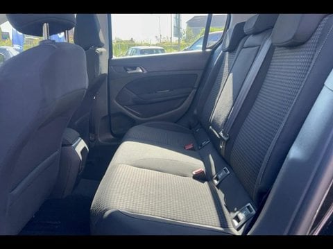 Voitures D'occasion À Aire Sur La Lys | Peugeot 308 1.5 Bluehdi 100Ch E6.C S&S Active Business