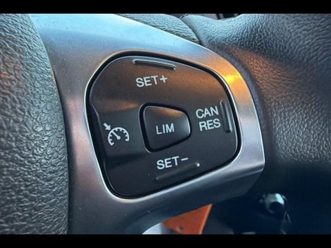 Voitures D'occasion À Aire Sur La Lys | Ford Transit Courier 1.5 Tdci 75Ch Stop&Start Trend Busi...